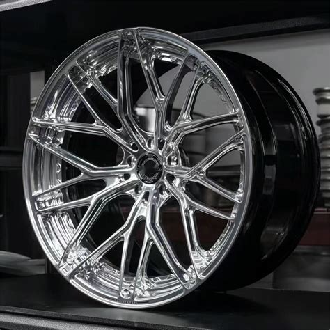 Tesla Forged Wheels For Model 3sxy Tesery Official Store