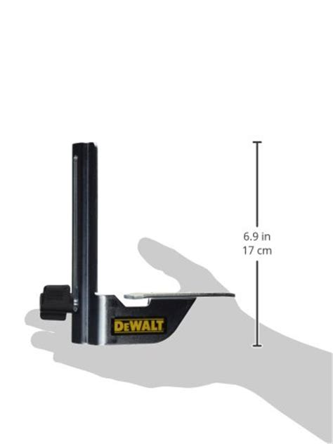 Dewalt Miter Saw Crown Stops Dw7084 Yard Firm