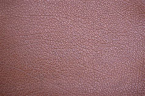 Human Skin Seamless Pattern Stock Photo Image By Leonardi