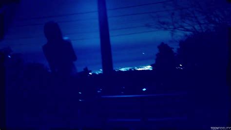 Charity Porntrex Best HD And 4k Porn Videos