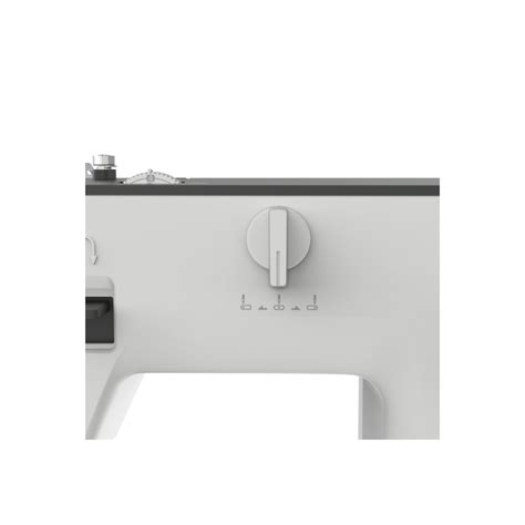 NECCHI Q132A JEANS
