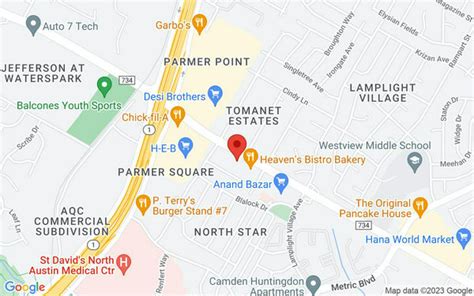 Bibo Spa Austin Massage Parlors In Austin TX 512 649 7777 HOT