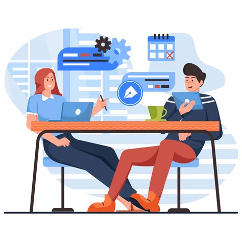 Buy Turnkey Dropshipping Stores | DropshipForSale – Dropship For Sale