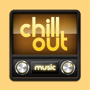 Chillout & Lounge music radio v4.6.2 [Premium] APK [Latest] | LegendAPK