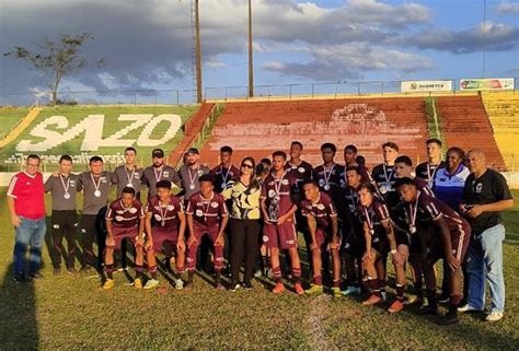 Ferrovi Ria Fica A Medalha De Prata No Futebol Masculino Nos Jogos