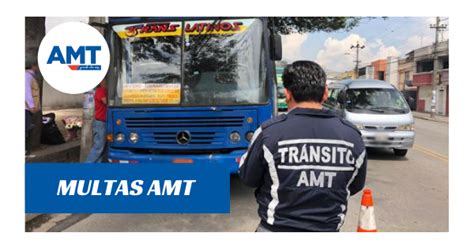 Multas Amt Quito