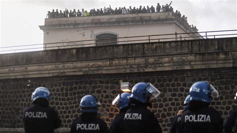 Contra El Coronavirus Y El Oportunismo Estatal Radio Zapatista