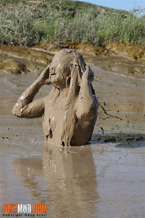 Пин от пользователя Bradley Cozens на доске Wet And Messy Photo Ideas