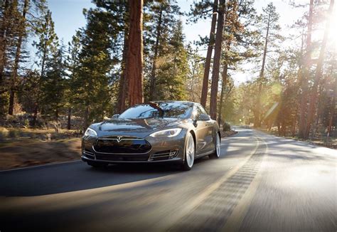 How to Use Tesla's Autopilot (and How Not to) | Tom's Guide