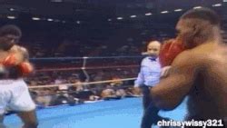 tyson | GIF | PrimoGIF