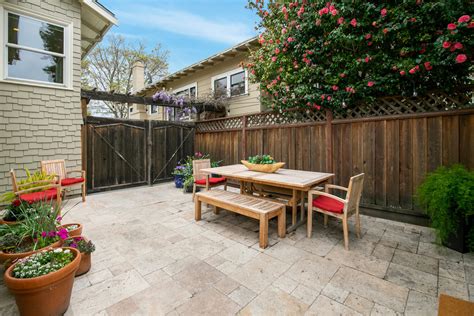 25 Ramona Avenue Oakland 94611 Abio Properties