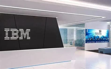 IBM Off Campus Drive 2025 Hiring For Freshers As Software Developer