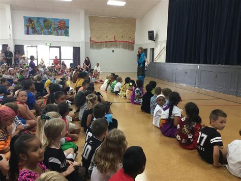 Room 5 Owairaka March 2018