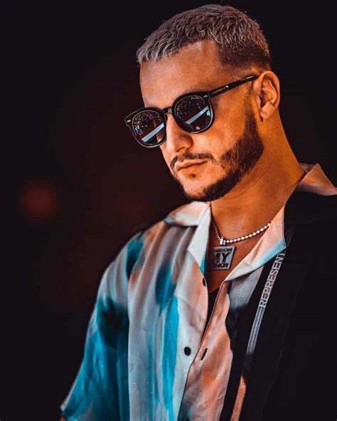 Dj Snake S Net Worth 2024 Update Career Lifestyle Wealthy Peeps