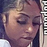 Esposa Gulosinha Nude Onlyfans Leaks Fapopedia