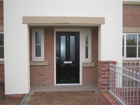 Composite Doors Southampton Eastleigh Upvc Doors Hampshire