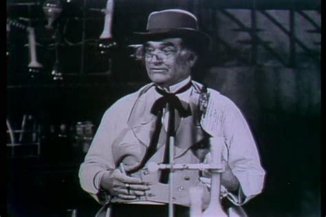 Categoryhumperdoo Red Skelton Wiki Fandom