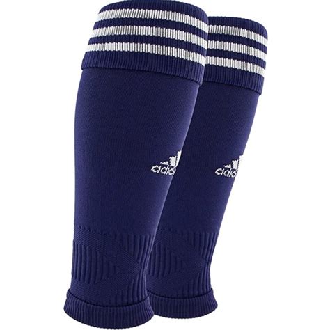 Adidas Alphaskin 2 Piece Calf Sleeve Model 5143548