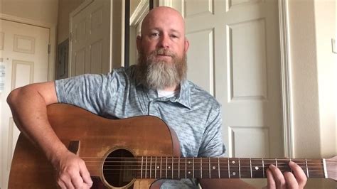 Hotel Sessions Episode 282 “all It Cost Me Was Everything” By Cody Jinks Youtube