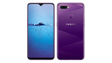 Oppo F9 Full Specifications Price Review And Should You Buy