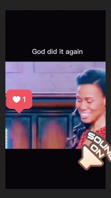 NEWLIFE4YOU On Instagram GOD DID IT AGAIN PRISCILLA SHIRER GOD BLESS