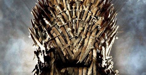 Marias Telly Game Of Thrones Spin Offs