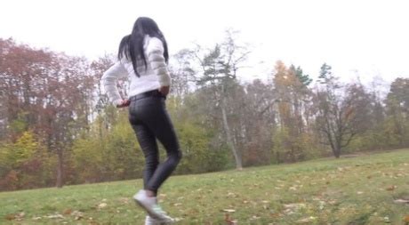 Skintight Leather Pants Nude Porn Pics Viewgals
