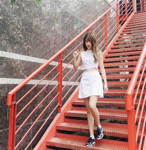 Phối đồ cá tính như hot girl Việt FATODA Blog