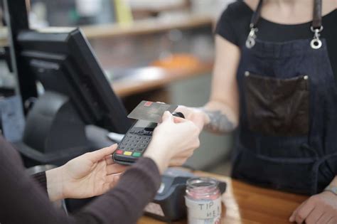 Maquininha De Cart O Mercado Pago Ou Pagseguro Descubra Melhor Op O