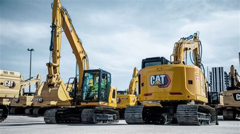 313 Hydraulic Excavator Cat Caterpillar, 55% OFF