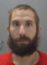 Buell Caleb Joshua Sex Offender In Aurora MO MO