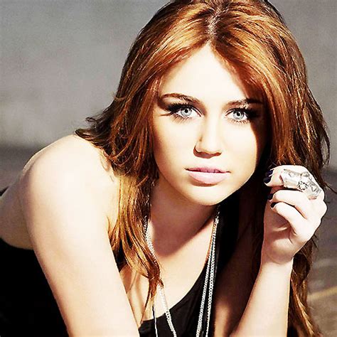 Miley Cyrus (Майли Сайрус) cкачать бесплатно в mp3 | слушать музыку ...