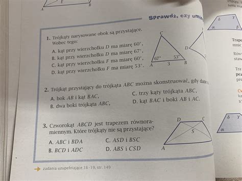 Daje Naj Potrzebuje To Na Szybko Brainly Pl