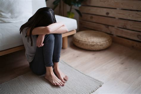 Common Types of Trauma Teens Experience | Trauma Therapy