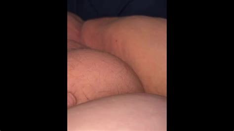 BBW Cumming So Hard Pornhub