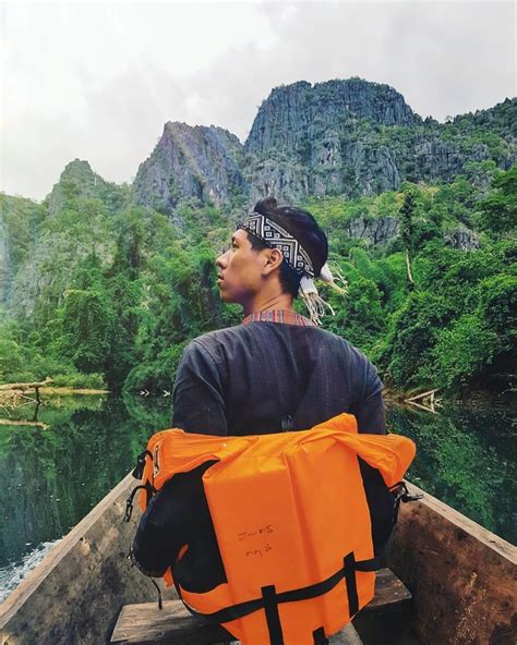 Top điểm du lịch hè hot nhất Đông Nam Á đang chờ bạn khám phá KHÁCH SẠN HÀM LUÔNG