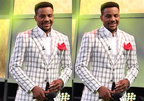 Ebuka Reveals His Favorite Shine Ya Eye Housemate And Why He Likes Them