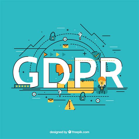 GLS Legal Ops Tips: Essential GDPR checklists