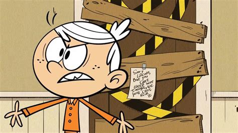 The Loud House All Episodes Trakt