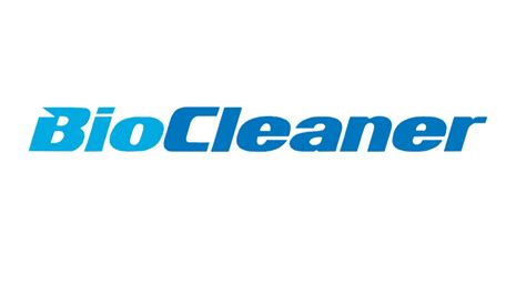 BioCleaner, Inc. - Member of the World Alliance