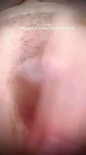 Assista นองแมกกสาวควโรงงานโอกโรจนะ Thai Stripchat ไทยหลด Porn SpankBang