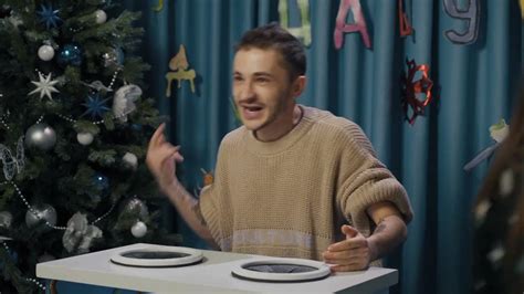 КАЖЕТСЯ НАЩУПАЛ 4 (ЛУЧШИЕ МОМЕНТЫ) - YouTube