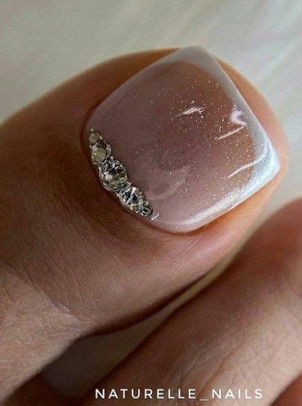 Pedicure Nail Designs Feet Nail Design Toe Nail Designs Manicure E