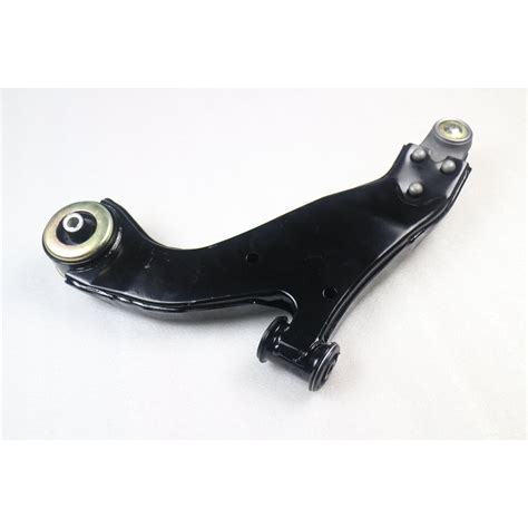 Fit For Ford Mondeo Mk Front Suspension Lower Wishbone Arms