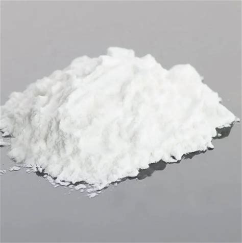 Jingbang Glauber Salt Manufacturer Na2so4 Sodium Sulphate Anhydrous 99 Manufacturers Buy