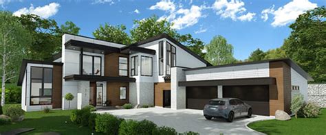 residential structure