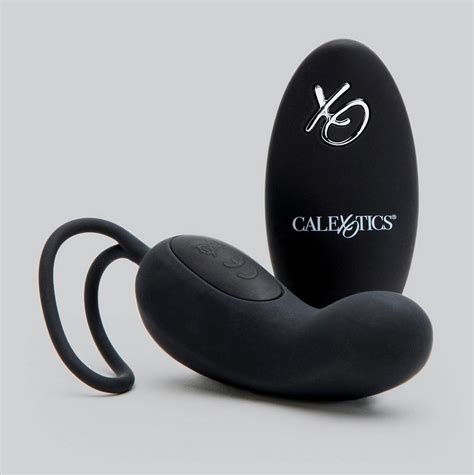 15 Best Egg Vibrators In 2024 — Powerful And Discreet Vibrators