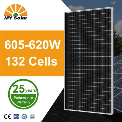 solar  series     enf