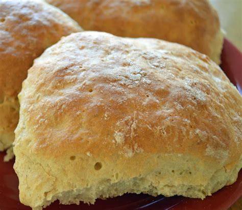 Bake The Best Bread A Swedish Christmas Tradition Lussekatter