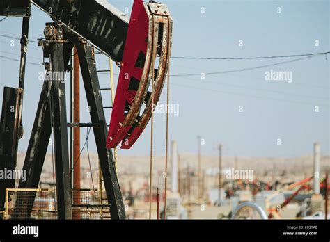 Monterey Shale Hi Res Stock Photography And Images Alamy